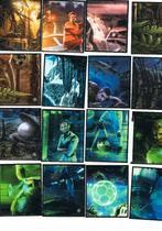 VOETBALSTERREN - PLAATJES, Plus, Ophalen of Verzenden