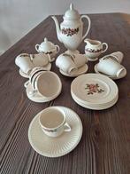 Wedgewood Briar Rose Koffie- en Theeservies, Ophalen