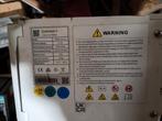 growatt ark 2.5H-A1, Ophalen of Verzenden, Zo goed als nieuw