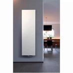 Vasco Niva NS2L1 design Radiator - RAL 9016 - 2091 Watt, Ophalen, Radiator, Nieuw, 60 tot 150 cm