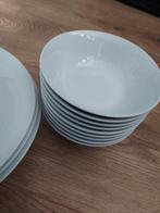 Casa mesa servies, Ophalen of Verzenden, Overige stijlen, Bord(en)