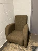 Gratis stioel, Ophalen, Zo goed als nieuw, 75 tot 100 cm, Minder dan 50 cm