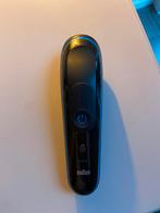 Braun Scheerapparaat, Ophalen of Verzenden, Gebruikt, Scheren en Epileren