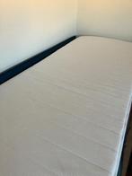 Ikea topper (Sultan Tafjord) 80 bij 200cm z.g.a.n, Ophalen, Eenpersoons, Zo goed als nieuw, 80 cm