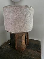 Lampje, Ophalen, Zo goed als nieuw, Vierkant