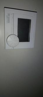 Remeha, Minder dan 50 cm, Gebruikt, Ophalen of Verzenden, Minder dan 100 cm