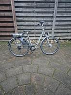 Nog een hele mooie Puch Radius Elektrische Fiets, Overige merken, Versnellingen, Ophalen of Verzenden, Zo goed als nieuw