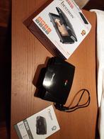 Multifunctional grill, Witgoed en Apparatuur, Ophalen of Verzenden, Gebruikt