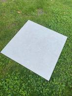 Vloer tegels 60x60 durstone someport light, Nieuw, Ophalen of Verzenden, Vloertegels, 60 cm of meer