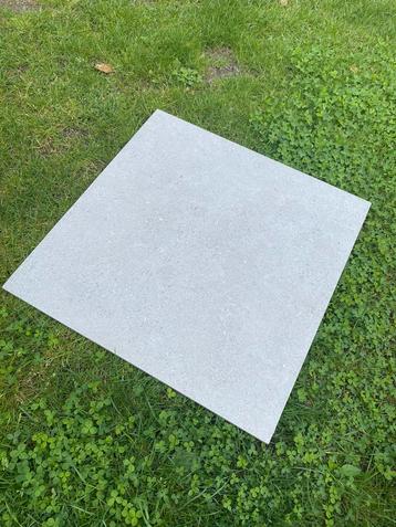 Vloer tegels 60x60 durstone someport light beschikbaar voor biedingen