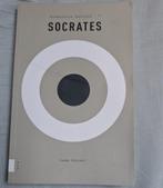 Elementaire Deeltjes 3 - Socrates, Boeken, Ophalen of Verzenden, Zo goed als nieuw, Ineke sluiter, Natuurwetenschap