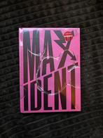 SEALED stray kids skz maxident target exclusive album nieuw, Verzamelen, Muziek, Artiesten en Beroemdheden, Ophalen of Verzenden