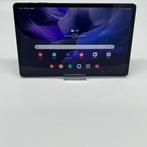 SAMSUNG Galaxy Tab S7 FE 5G - 128GB - in een nette staat, Ophalen of Verzenden, Zo goed als nieuw