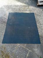 ESD MAT 120 x100, Nieuw, Ophalen of Verzenden