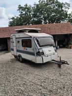 Caravan, Ophalen of Verzenden
