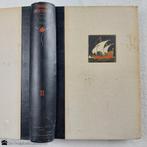 Heer Alexius – boekband Anton Pieck - met mooie exlibris, Ophalen of Verzenden