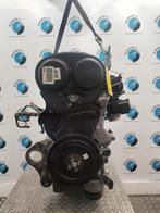 VOLVO V40 [ENGINE] 2017, Auto-onderdelen, Motor en Toebehoren, Gebruikt, -, -, Ophalen of Verzenden