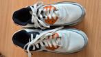 Nike Air Max sneakers, maat 36, Ophalen of Verzenden, Zo goed als nieuw, Jongen of Meisje