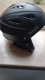 Skihelm Demon - Gebruikt, Gebruikt, Overige typen, Skiën, Ophalen