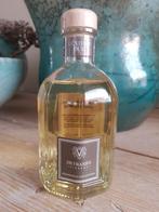 Dr, Vranjes Leather Oud diffuser 250 ml, Ophalen of Verzenden, Nieuw