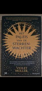 15%korting bij 3boeken of meer per stuk is vaste prijs, Verzenden, Zo goed als nieuw, Natuurwetenschap