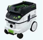 Festool CTL 26 E AC Mobiele stofafzuiger 574945, Ophalen of Verzenden, Nieuw
