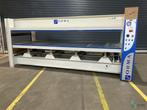 Fineerpers Orma S 8 41/15 STA 2011