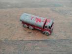 Erf Truck/ Tankwagen/ Esso/ 1955/ Lesney / Matchbox, Verzenden, Gebruikt, Auto