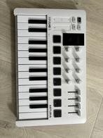 Arturia Midilab 3, Muziek en Instrumenten, Ophalen, Zo goed als nieuw