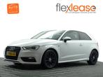 Audi A3 1.6 TDI S-line Xenon Led, Bang Olufsen, Dynamic Sele, Te koop, 640 kg, Hatchback, Gebruikt