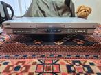 JVC XV-E112 DVD Speler, Audio, Tv en Foto, Dvd-speler, Gebruikt, JVC, Ophalen of Verzenden