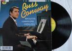 Russ Conway - The best of Russ Conway, Cd's en Dvd's, Vinyl | Overige Vinyl, Ophalen of Verzenden, Gebruikt, 12 inch