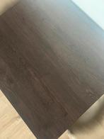 Eettafel Vangsta ikea, Huis en Inrichting, Tafels | Eettafels, Ophalen, Zo goed als nieuw, Rechthoekig, 50 tot 100 cm