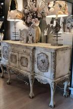 Victoriaanse stijl Dressoir, Ophalen, Victoriaanse stijl, Info@mandysmaison.nl, 5664HM