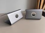 2x Rain Design MStand - Laptopstandaard, Ophalen of Verzenden, Zo goed als nieuw