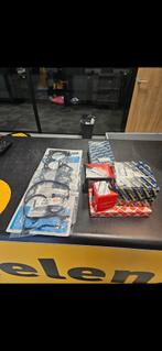 Honda civic 2000 - 2006 Distributie kit + extra's, Ophalen of Verzenden, Honda