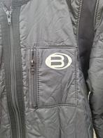 Bear onderpak maat xl, Watersport en Boten, Duiken, Ophalen of Verzenden, Zo goed als nieuw, Duikpak