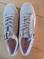 nieuwe sneakers maat 41, Kleding | Dames, Ophalen of Verzenden, Nieuw, Beige, Sneakers of Gympen