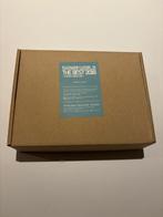 KPOP SHINee From Now On Moodlight - collector item, Ophalen of Verzenden