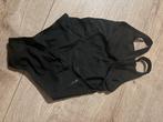 Adidas zwempak, Meisje, Badpak, Ophalen of Verzenden, Zo goed als nieuw