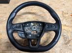 Focus ST Stuurwiel, Ophalen of Verzenden, Gebruikt, Ford