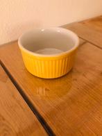 Emile Henry France, Huis en Inrichting, Keuken | Servies, Ophalen, Zo goed als nieuw, Glas, Overige stijlen