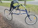 Een frame runner p4, Ophalen of Verzenden, Zo goed als nieuw, Overige typen, Overige merken