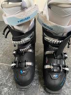 Skischoenen Head Vector EVO TX maat 39-41, Schoenen, Head, Zo goed als nieuw, Skiën