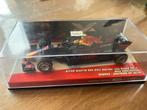 Red Bull RB14 - Max Verstappen - Austrian GP 2018 Minichamps, Auto, Charlottenburger Allee 49, 52068 Aachen – Germany, Ophalen of Verzenden