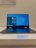 Dell Precision 5530 2-in-1 (i7 8th gen 16gb/512ssd), Computers en Software, Windows Laptops, Morfaw Trading, Gebruikt, Intel Core i7 Proccesor