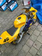 Knappe mini bikes., Ophalen, Zo goed als nieuw, Overige merken