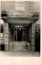 1950 HUIS TER HEIDE "KESSLERHUIS " Baarnseweg 8, Ophalen of Verzenden, 1940 tot 1960, Gelopen, Utrecht