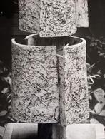 Helly Oestreicher - La Flor II - 1976 foto Hein de Bouter, Antiek en Kunst, Ophalen of Verzenden