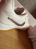 Travis Scott AF100 Wit - Limited Edition!, Nike, Overige typen, Nieuw, Ophalen of Verzenden